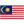 flag-image