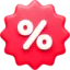 Promocode