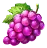 Fruits