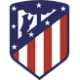 Atletico Madrid (nicky)
