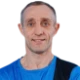 Oleksandr Volodymyrovych Kovalchuk