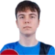 Tymur Ponomarenko