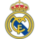 Real Madrid (URIST)