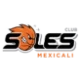 Soles de Mexicali