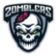 Zomblers