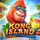 KONG ISLAND