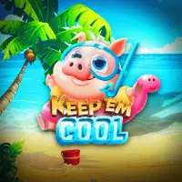 Keep 'em Cool