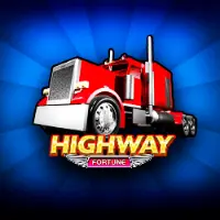 Highway Fortune