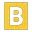 BGaming
