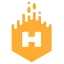 Habanero