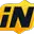 Inout
