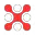 Mancala