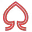 Spadegaming