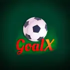 GoalX