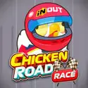 Chicken Road Race