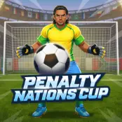 Penalty Nations Cup