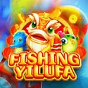 Fishing Yilufa