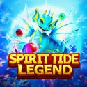 Spirit Tide Legend