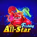 All-star Fishing