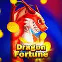 Dragon Fortune