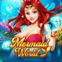 Mermaid World