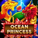 Ocean Princess