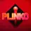 Plinko