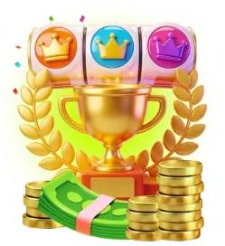 Unlock Extra Bonuses with Achievements