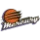 Phoenix Mercury (w)
